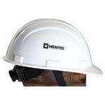 Heapro Safety Helmet