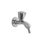 Maipo MA-1712 Swan Neck Bathroom Faucet, Series Magic, Quarter Turn 1/2inch
