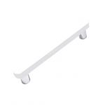 Koin KH 4001 Cabinet Handle, Size 64mm, Series Lush