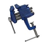Arch Clamp Vice, Size 2inch