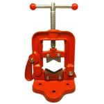 Arch Bearing Puller, Size 3inch