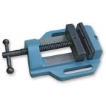 Arch Drill Vice, Size 3inch