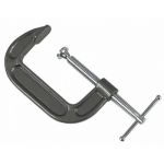 Duro C Clamp, Size 3inch
