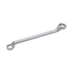 NVR Shallow Offset Ring Spanner, Size 6 x 7mm