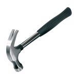Regal Tools Claw Hammer