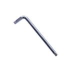Regal Tools L Handle, Drive 1/2inch, Size 18inch
