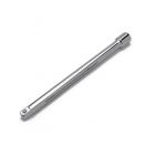 Regal Tools Extension Bar, Drive 1/2inch, Size 5inch