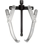 Regal Tools Gear Puller, Size 2.1/4inch