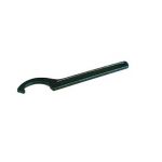 Regal Tools Chuck Nut Spanner, Size 36/38mm