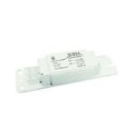 Surya Silver Star VPIT Ballasts, Power Rating 36W