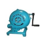 Atomic H-35 Hand Blower, No. of Phase 1