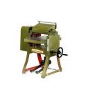 Atomic Open Stand Thickness Planer, Size 7 x 7inch, Power 1hp, Speed 1440rpm
