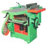 Atomic Surface Cum Thickness with Circular Saw, Size 24 x 8inch, Power 5hp