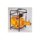 Atomic Electric Vibrator Machine, No. of Phase 1, Power 2hp, Speed 2800rpm