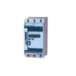 Siemens 3RW3013-1BB$4 Digital Soft Starter, Operating temp 50deg, Rated Current 3.3A, Rated Voltage 200-480V, Motor Rating 1.5kW