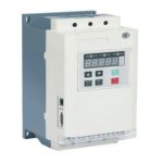 Siemens 3TW04 94-2A DOL Starter, Motor Rating 15kW