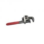 Attrico APW-16 Pipe Wrench, Size 16inch