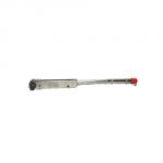 Attrico ATW-600A Adjustable Click Type Torque Wrench