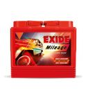 Exide MR45D21L Car Battery