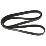 Delco 64 Industrial V Belt, Size 13 x 8mm, Section C