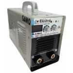 Electra KOKOTAWA Gamo Inverter Welding Machine, Current 250A, Welding Current Range 20-250A, Frequency 50hz