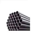 Jindal Star Seamless Pipe, Size 21.3mm, Length 1m, Thickness 2.77mm, Weight 1.27kg