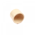 Ashirvad 2224721 End Cap, Size 15mm