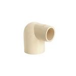 Ashirvad 2225707 Elbow Reducer, Size 20 x 15mm