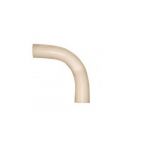 Ashirvad 2229102 Elbow, Size 20 x 15mm