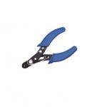 Jojo Tools Wire Stripper and Cutter, Weight 0.07kg, Dimensions 110mm