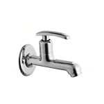 Bobs Long Body Faucet, Collection Solo, Cartridge 40mm