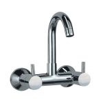 Bobs Sink Mixer Faucet, Collection Solo, Cartridge 40mm