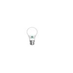 Shreeanu SALB5W LED Bulb, Power 5W