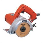 Maktec MT412 Marble Cutter, Size 5inch