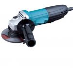 Royal Tools And Hardware Mart Angle Grinder, Size 4inch