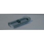 Archis Both Side Dimple Key Cylinder(110-LxL-DK)-SS
