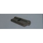 Archis Both Side Key Cylinder(50-LxL)-SS