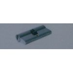 Archis Both Side Computer Key Cylinder(90-LxL-CK)-SS