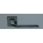 Archis Mortice Handle on Square Rose - AB-RE-202 R