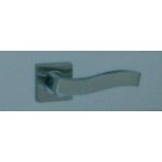 Archis Mortice Handle on Square Rose-SN-RS-104