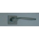 Archis Mortice Handle on Square Rose-SN-RS-117