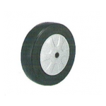 Race  Spare Wheel-MLT-M-102-125-WHEEL