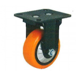Race Wheel 215Kg With Double Ball Bearing-MLT-H-105-125-FX-0