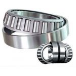 NTN 33013A Single Row Tapered Roller Bearing, Inner Dia 65mm, Outer Dia 100mm, Width 27mm