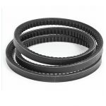 SWR Europe Classical V-Belt, Size Z-47, Thickness 6mm, Width 10mm