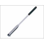 Britool EVT 1200A Torque Wrench, Torque Range 50Nm, Square Drive 1/2inch, Length 546mm