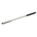 Britool EVT 2000A Torque Wrench, Torque Range 150Nm, Square Drive 1/2inch, Length 597mm