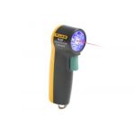 Fluke FLUKE-RLD2 UV Refrigerant Leak Detector Flashlight