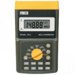 Meco DIT-954 Digital Insulatiopn Tester 