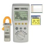 Meco 6390 Battery Capacity (Impedence) Tester
